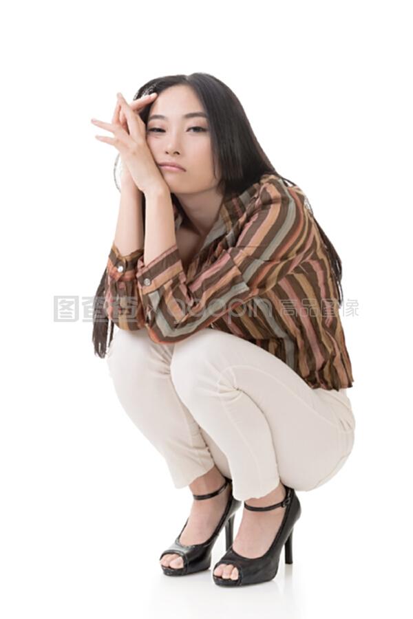 天鹅绒房间